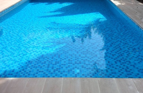 Pissouri House | 'KATIKIES 22' Luxury Detached Pissouri Beach Properties, Great Relaxing Location