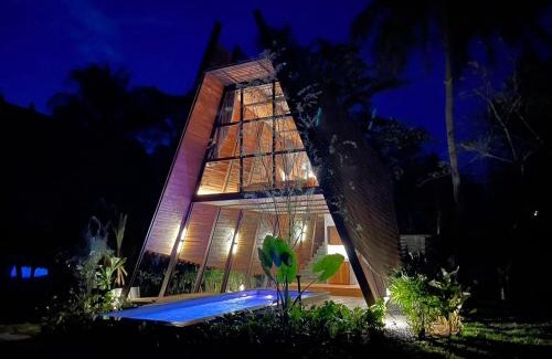 Palian Resort | KaToB Koh Bulone