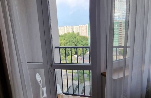 Katowice Apartment | Katowice Centrum - Exclusive