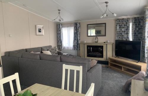 Mappleton House | Katrina's Lodge