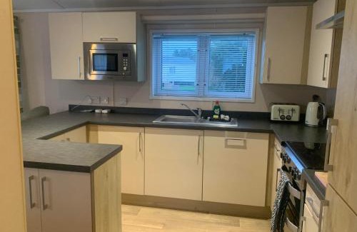 Mappleton House | Katrina's Lodge