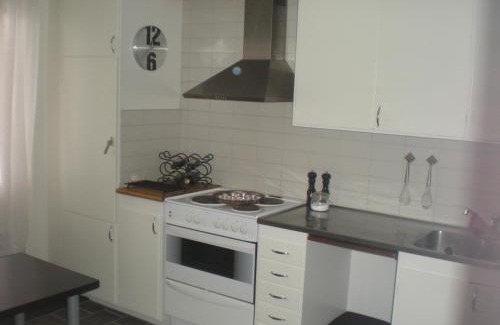 Katrineholm Apartment | Katrineholm Longstay - Cosy 2 room apartment near the train station