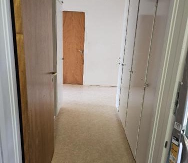 Katrineholm Apartment | Katrineholm Longstay - Fully equipped 2-room apartment