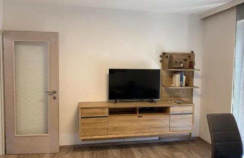Katschberg Apartment | Katschi Lodge