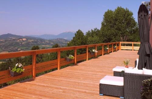 La Batie-Neuve Apartment | Katsoleil