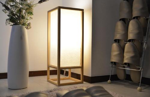 Higashishinkoiwa House | Katsushika-ku - House - Vacation STAY 88264