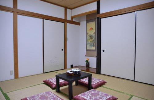 Higashishinkoiwa House | Katsushika-ku - House - Vacation STAY 88264