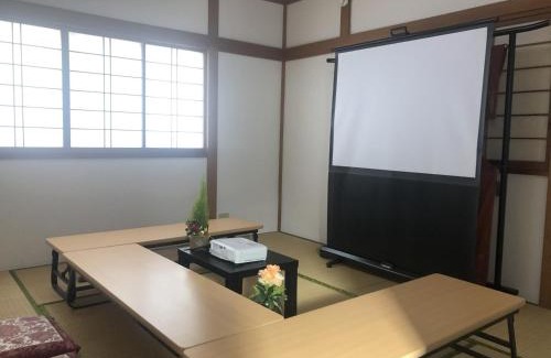 Higashishinkoiwa House | Katsushika-ku - House - Vacation STAY 88264