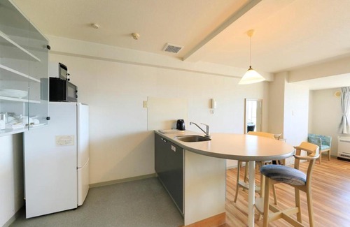 Katsuura Hotel | Katsuura Hilltop Hotel & Residence - Vacation STAY 73528v