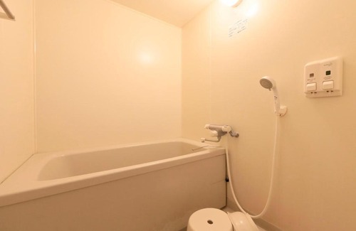 Katsuura Hotel | Katsuura Hilltop Hotel & Residence - Vacation STAY 73528v