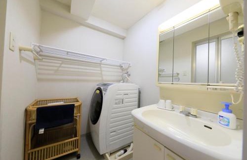 Katsuura Hotel | Katsuura Hilltop Hotel & Residence