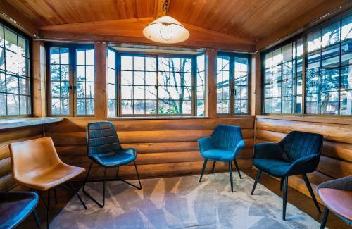 Zao House | Kattagun - House - Vacation STAY 17457