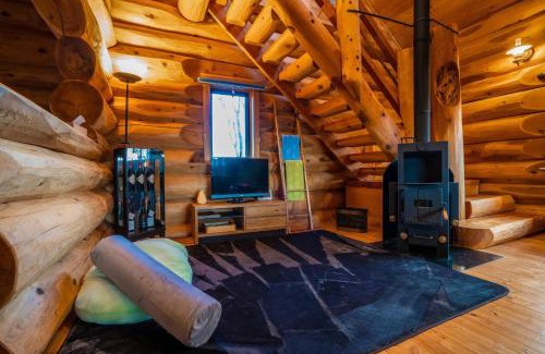 Zao House | Kattagun - House - Vacation STAY 17457