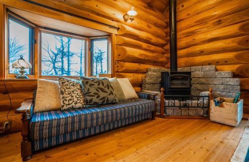 Zao House | Kattagun - House - Vacation STAY 17457