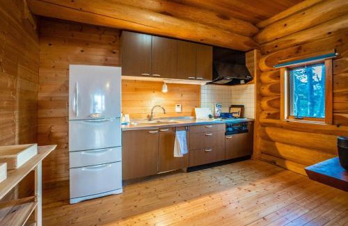 Zao House | Kattagun - House - Vacation STAY 17457