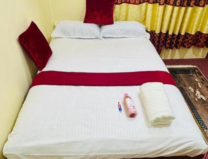 Namarjung House | Kattel HomeStay And Apartments