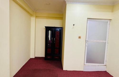 Namarjung House | Kattel HomeStay And Apartments