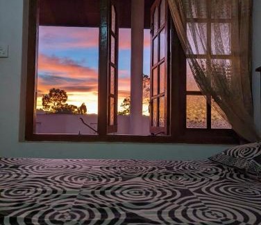 Hali-Ela House | Katugaha Homestay
