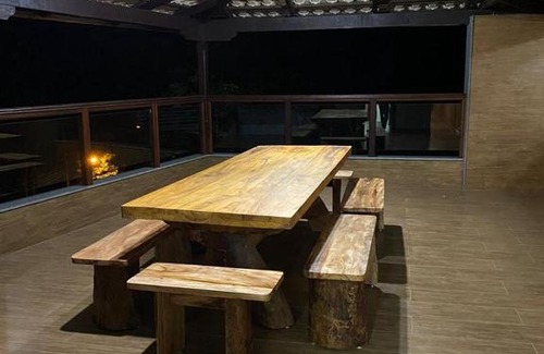 Sao Domingos do Prata House | Katuny Pousada e Eventos