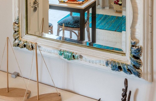 La Marina Apartment | KATUTXO - Basque Stay