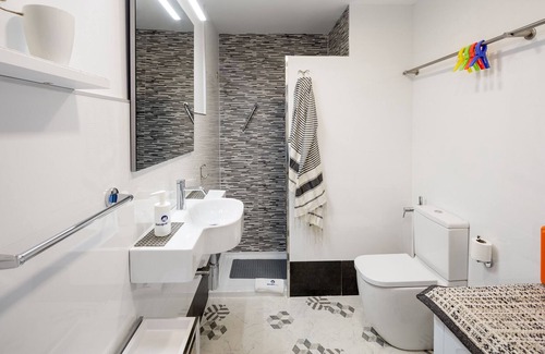 La Marina Apartment | KATUTXO - Basque Stay