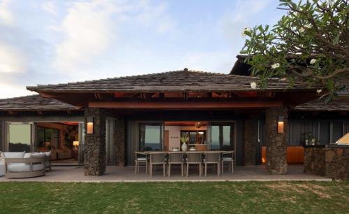 Poipu Resort | Kauai Luxury Vacation Villas