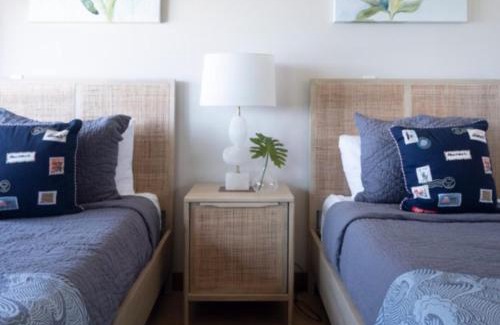 Poipu Resort | Kauai Luxury Vacation Villas