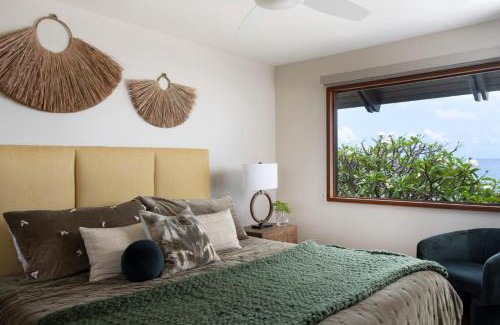 Poipu Resort | Kauai Luxury Vacation Villas