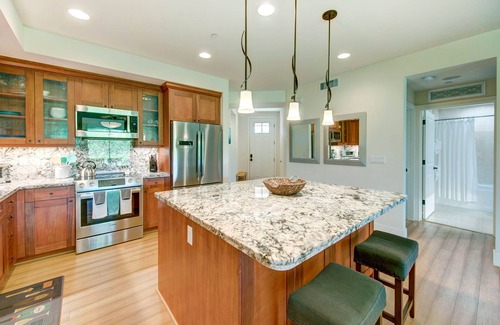 Poipu Condo | Kauai Pili Mai by Coldwell Banker Island Vacations