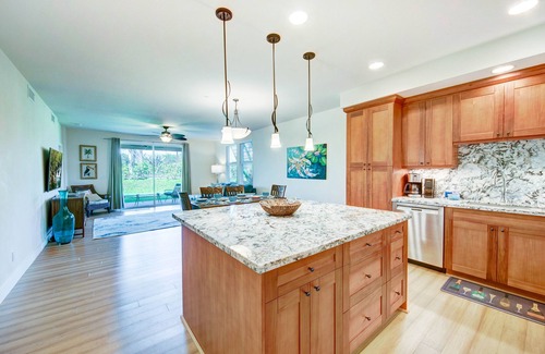 Poipu Condo | Kauai Pili Mai by Coldwell Banker Island Vacations