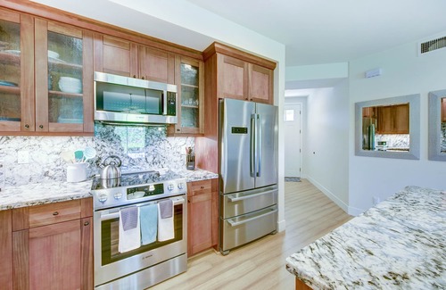 Poipu Condo | Kauai Pili Mai by Coldwell Banker Island Vacations