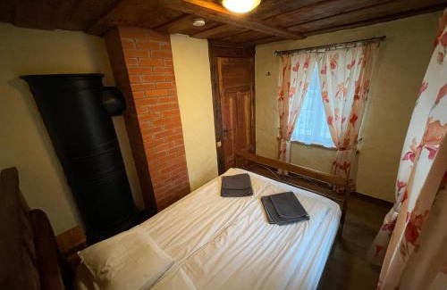 Viljandi Apartment | Kauba Apartment