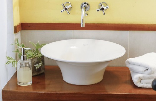 El Chalten Hotel | Kaulem Hotel Boutique