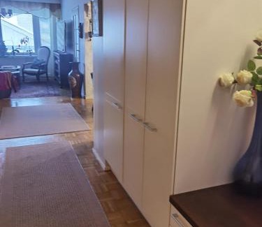 Pieksamaki Apartment | Kauppatori