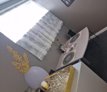 Egilsstadir Apartment | -Kaupvangur 2,700 Egilsstaðir