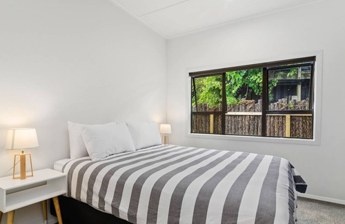 Rotoma House | KAURI COTTAGE - LAKE ROTOEHU HOLIDAY HOME in Lake Rotoehu