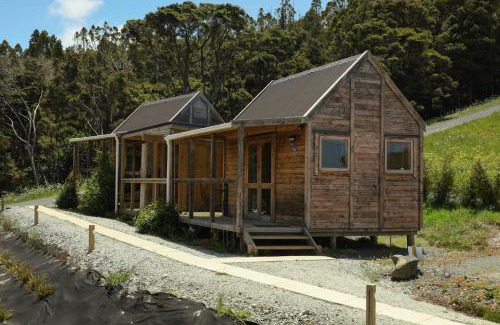 Mahurangi West Other | Kauri Ora Farmstay