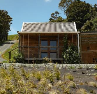 Mahurangi West Other | Kauri Ora Farmstay