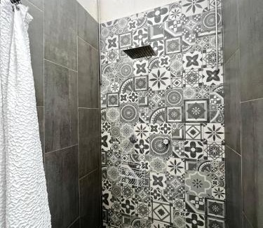 El Pueblito Apartment | KAVA lofts