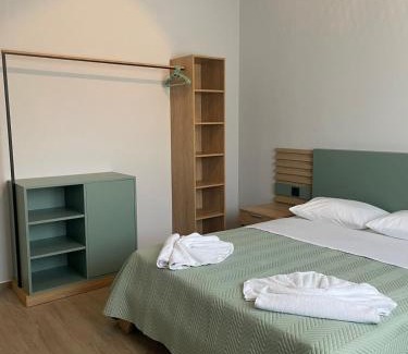 Kavala House | Kavala Luxury House