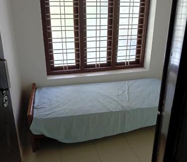 Kuravilangad House | Kavalackal Farm House