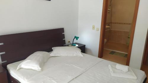 Kavarna Apartment | Kavarna Hills