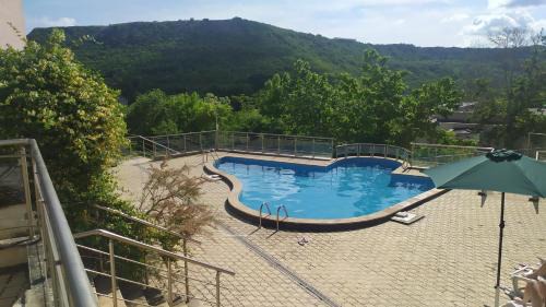 Kavarna Apartment | Kavarna Hills