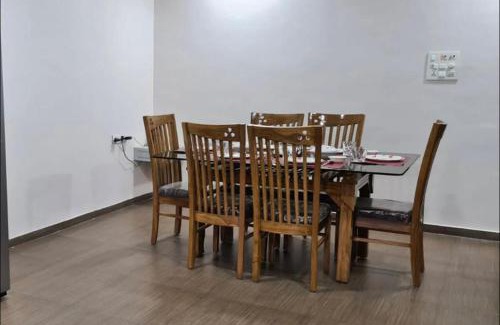 Baikunthpur Hotel | Kavatar Stays
