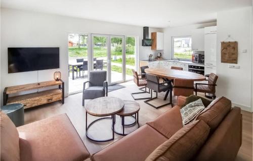 Den Oever House | Kavel 11