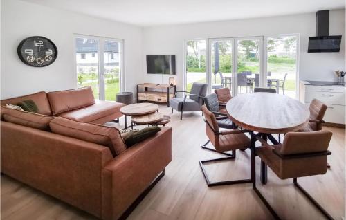 Den Oever House | Kavel 11