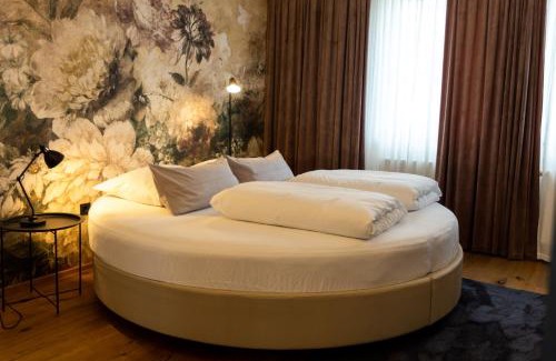Maribor Apartment | Kavenija apartmaji - Free Parking