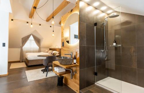 Maribor Apartment | Kavenija apartmaji - Free Parking