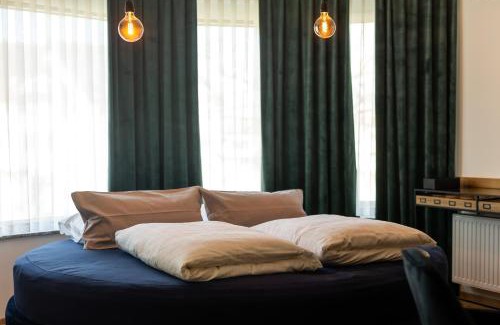 Maribor Apartment | Kavenija apartmaji - Free Parking