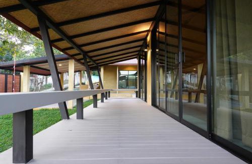 Mae Rim House | Kavin Residence